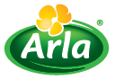 Arla
