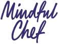 Mindful Chef