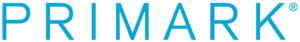 PRIMARK