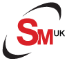 SMUK