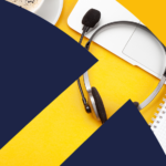 Transfer Branding contact hero