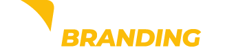 Transfer Branding logo