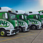 HPH Cab Shot