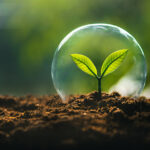 Preserving the planet for future generations