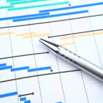 Project Management at the Heart of Our Service Delivery