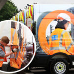 Why experience in quality vehicle installations sets us apart